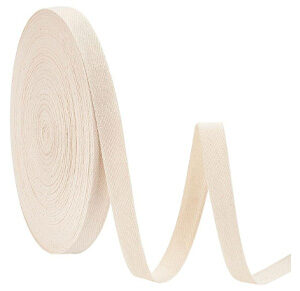 Cotton Tapes