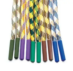 Drawcords