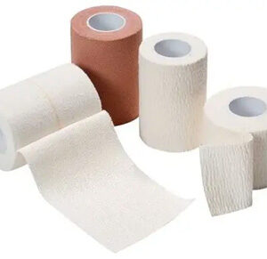 Surgical Elastic