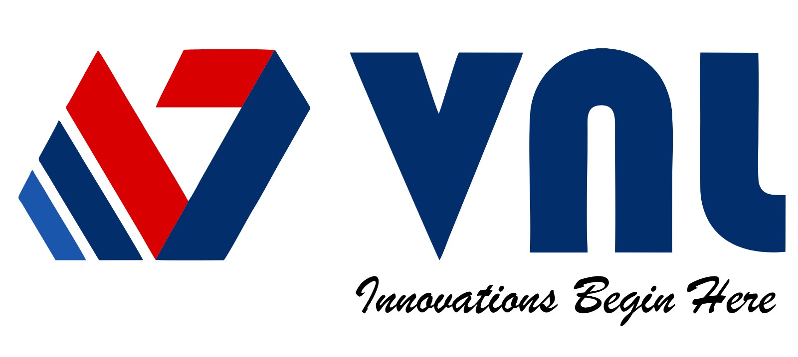 vnl_elastic