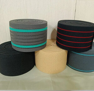 Surgical Elastic